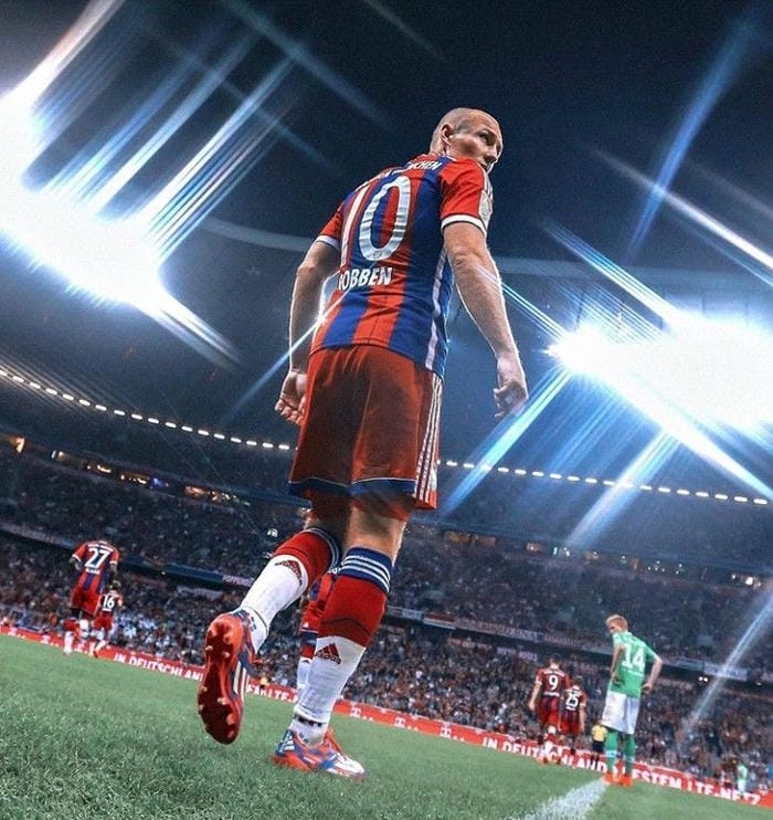 anh-arjen-robben (7)