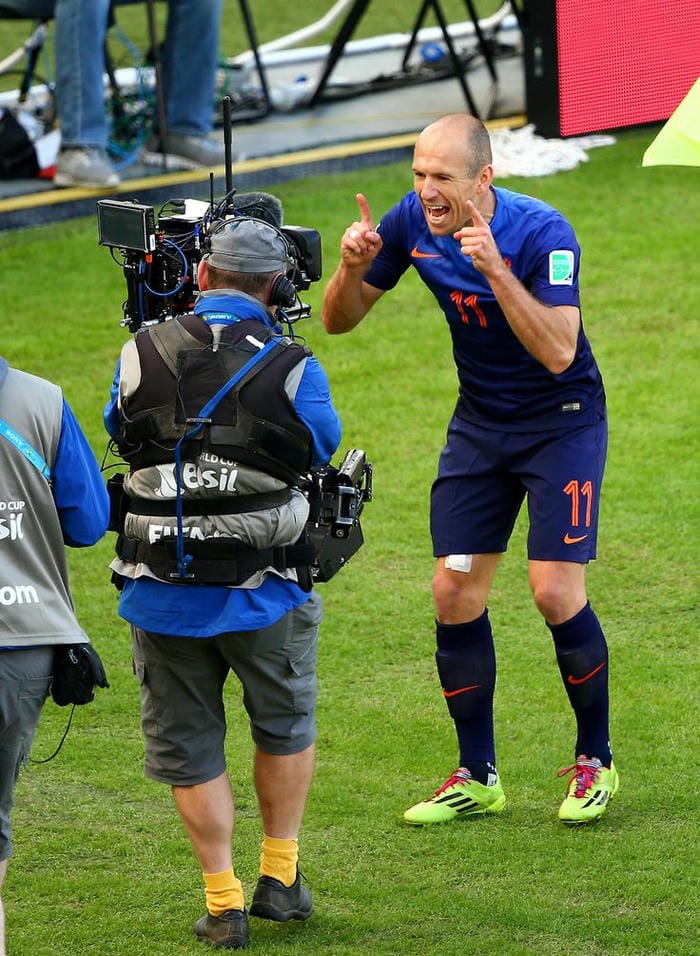 anh-arjen-robben (8)