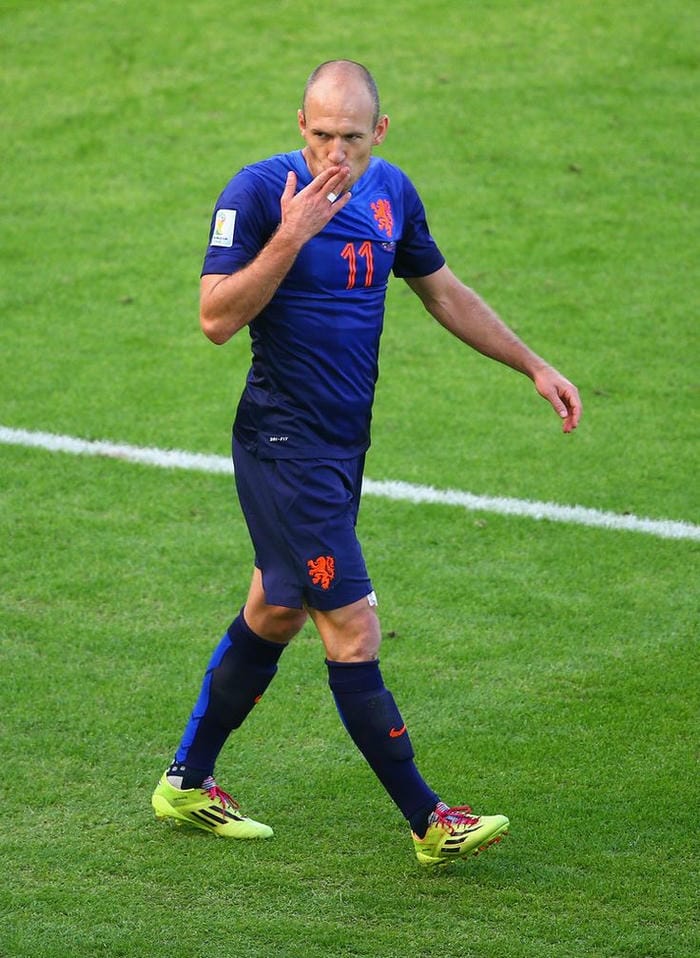 anh-arjen-robben (9)