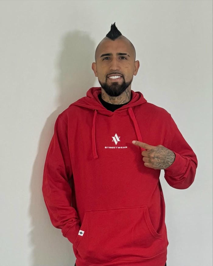 anh-arturo-vidal (10)
