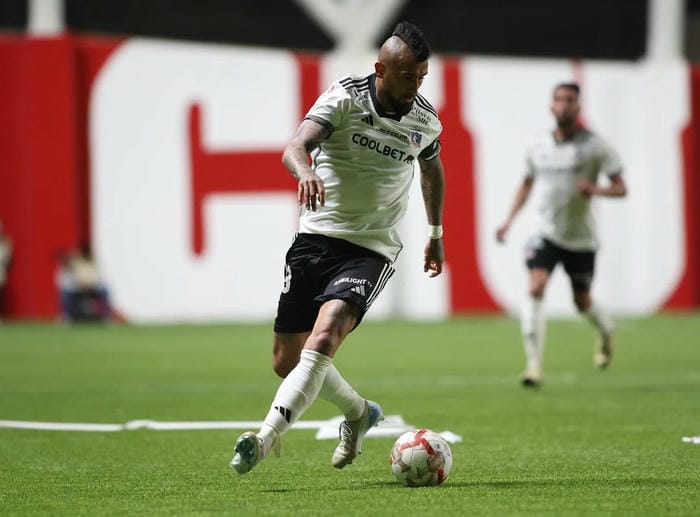 anh-arturo-vidal (11)