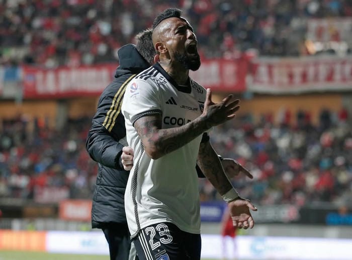 anh-arturo-vidal (12)