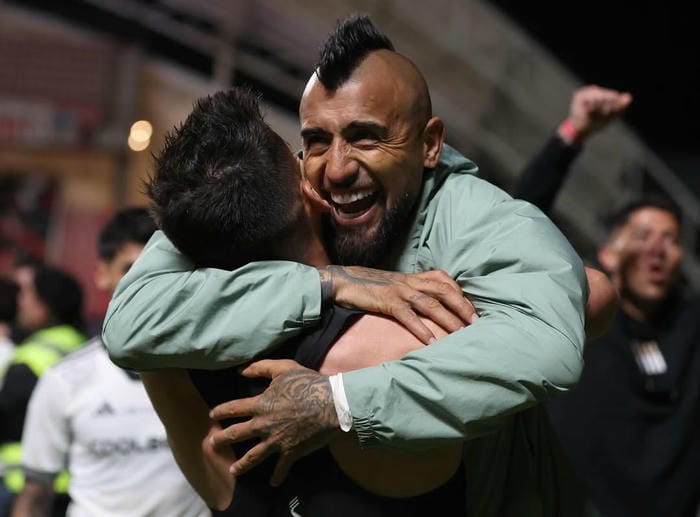 anh-arturo-vidal (13)