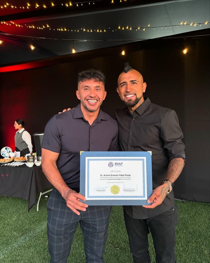 anh-arturo-vidal (15)