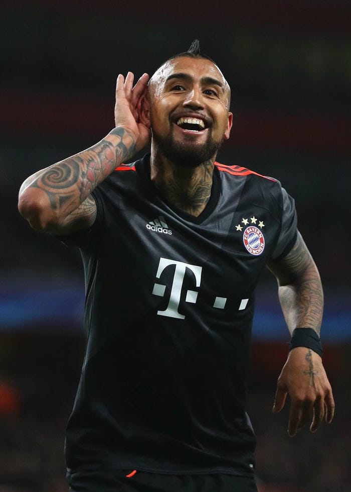 anh-arturo-vidal (2)