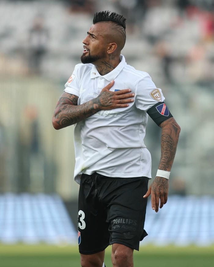 anh-arturo-vidal (22)