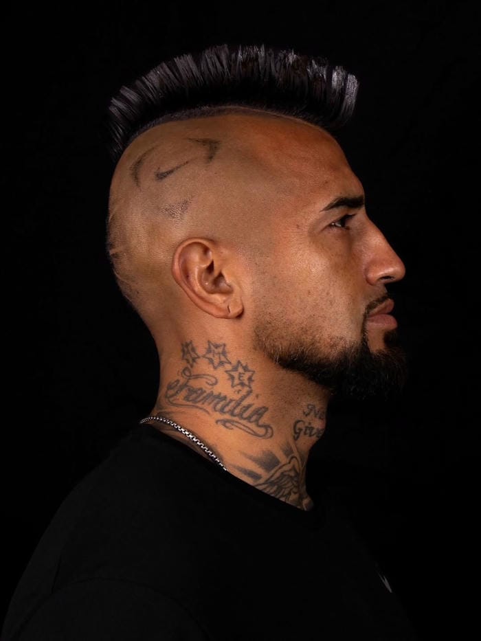 anh-arturo-vidal (23)