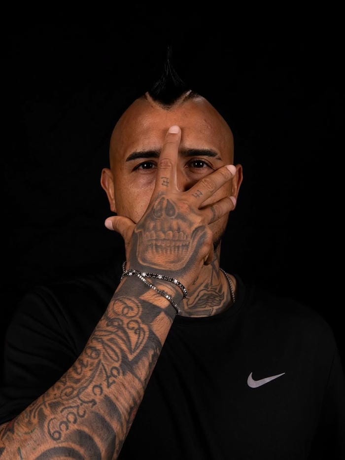 anh-arturo-vidal (24)