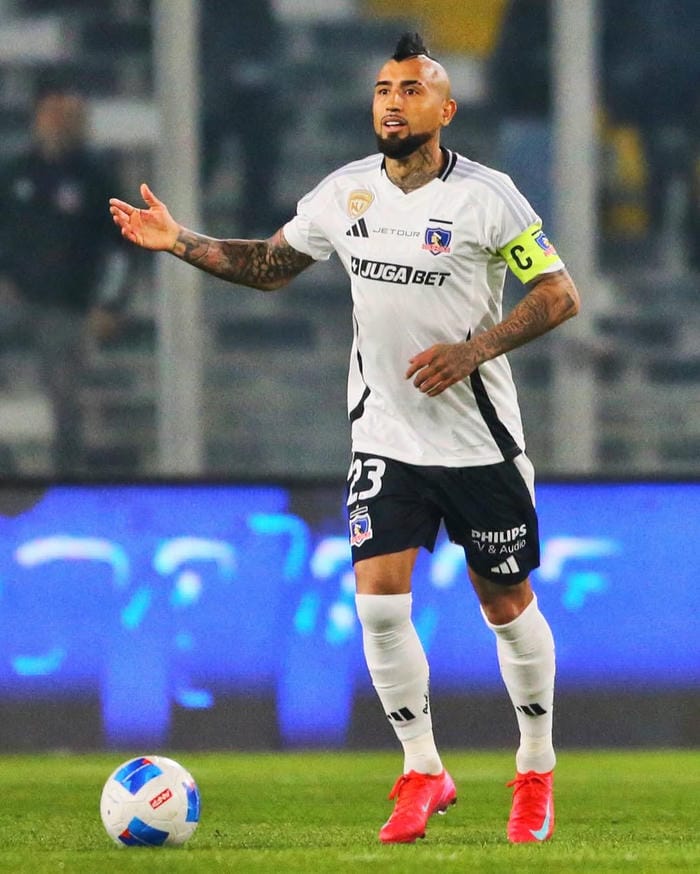 anh-arturo-vidal (26)