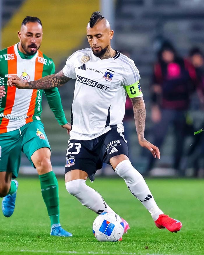 anh-arturo-vidal (27)