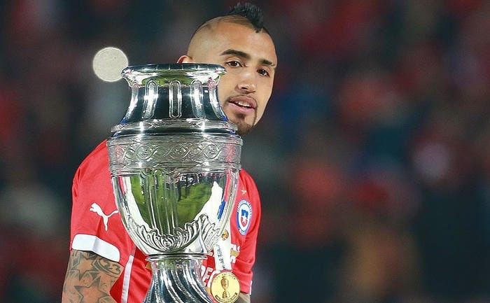 anh-arturo-vidal (28)