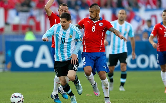 anh-arturo-vidal (29)