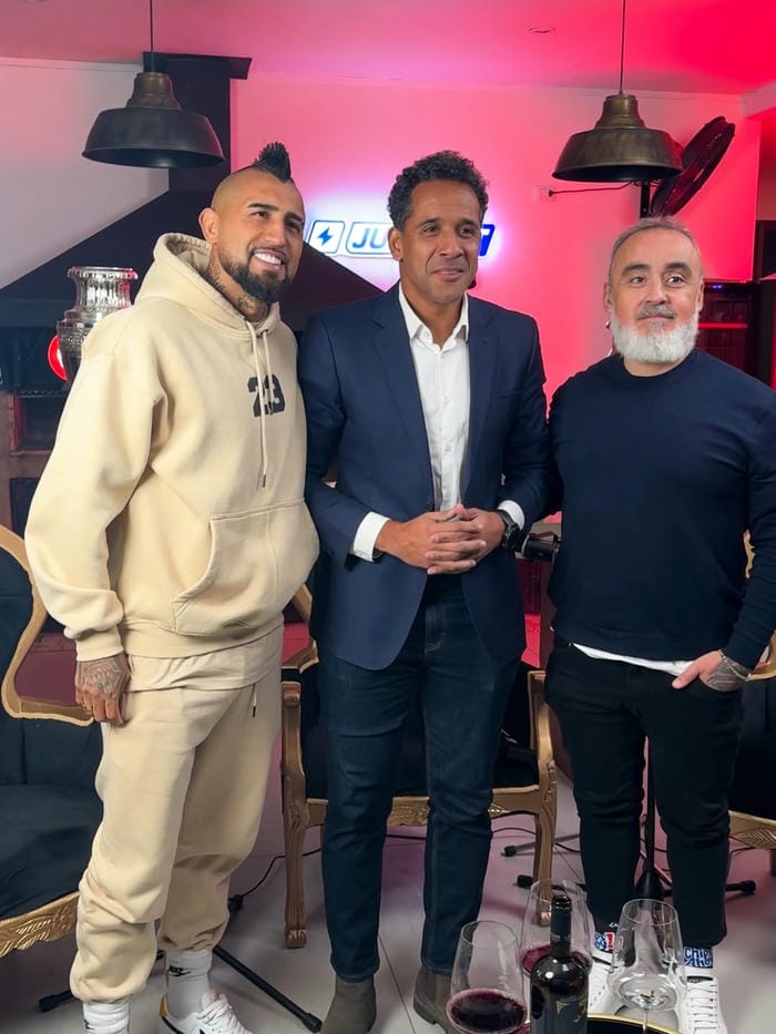 anh-arturo-vidal (31)