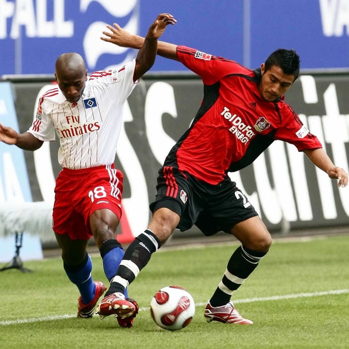 anh-arturo-vidal (32)