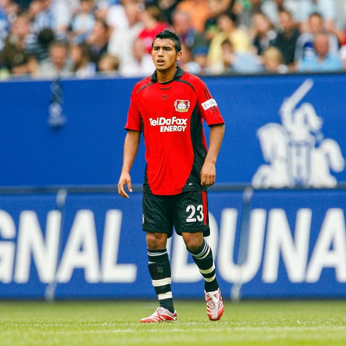 anh-arturo-vidal (33)