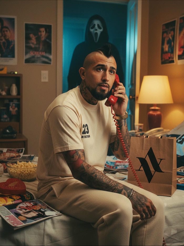 anh-arturo-vidal (34)