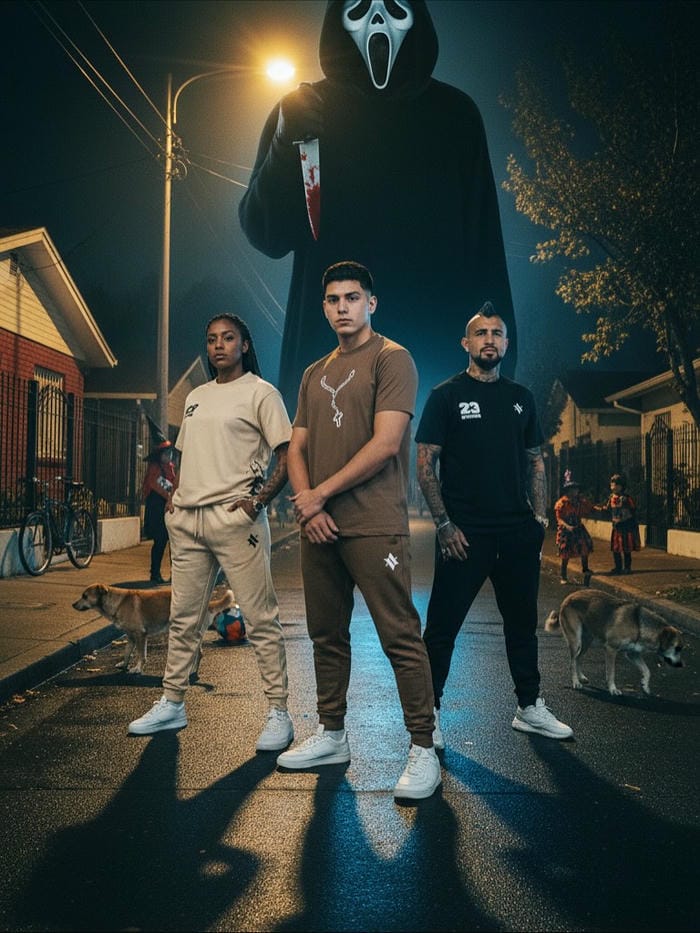 anh-arturo-vidal (35)