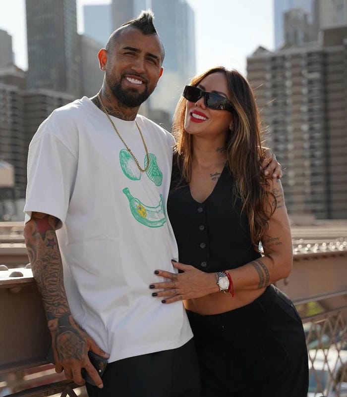 anh-arturo-vidal (4)