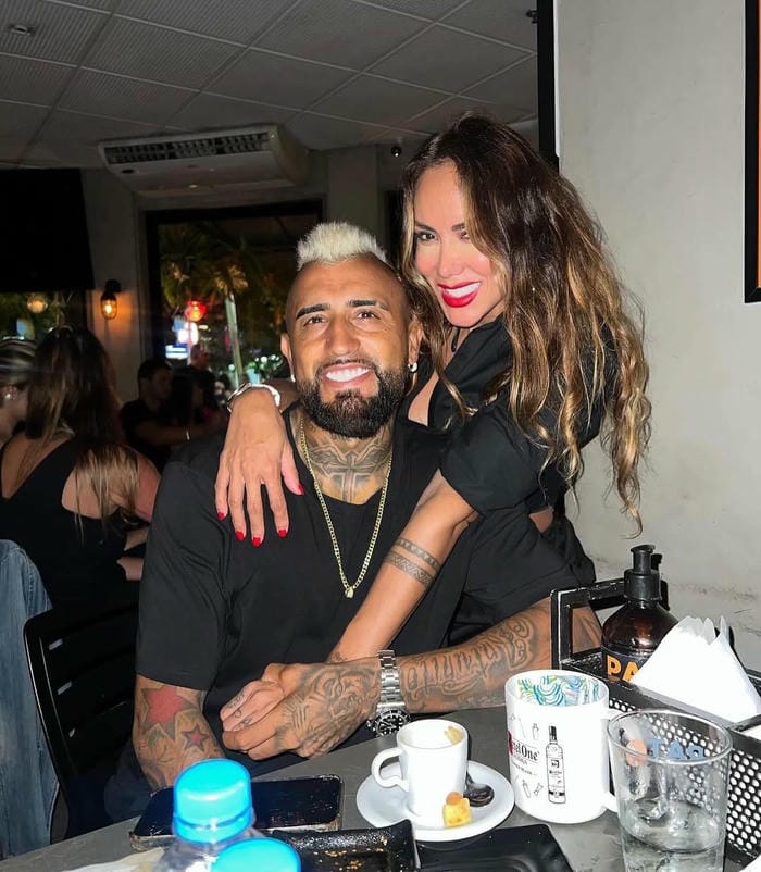 anh-arturo-vidal (5)