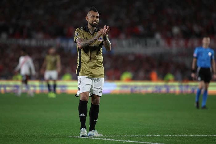 anh-arturo-vidal (7)