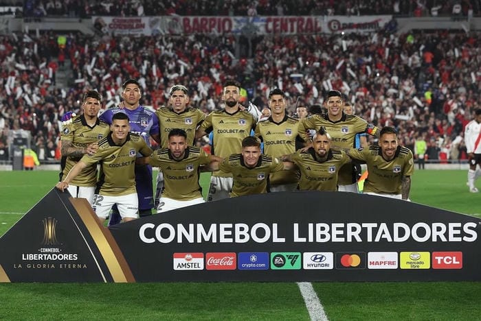 anh-arturo-vidal (8)