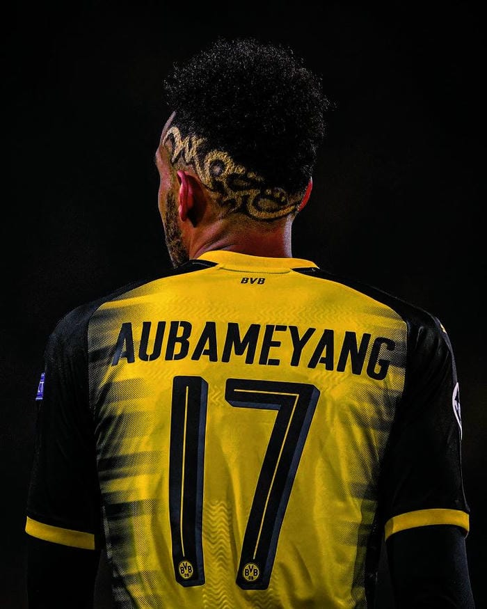 anh-aubameyang (11)