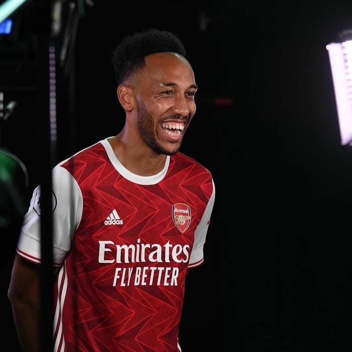 anh-aubameyang (14)