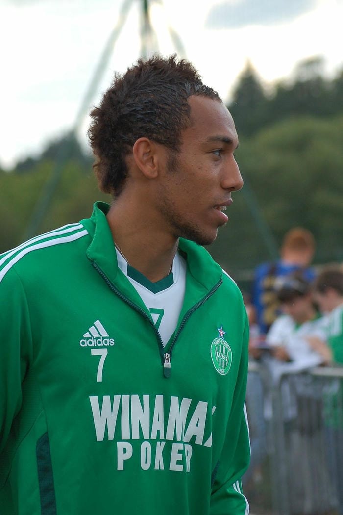 anh-aubameyang (15)