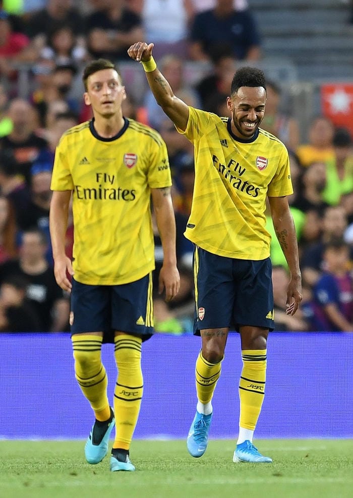 anh-aubameyang (2)