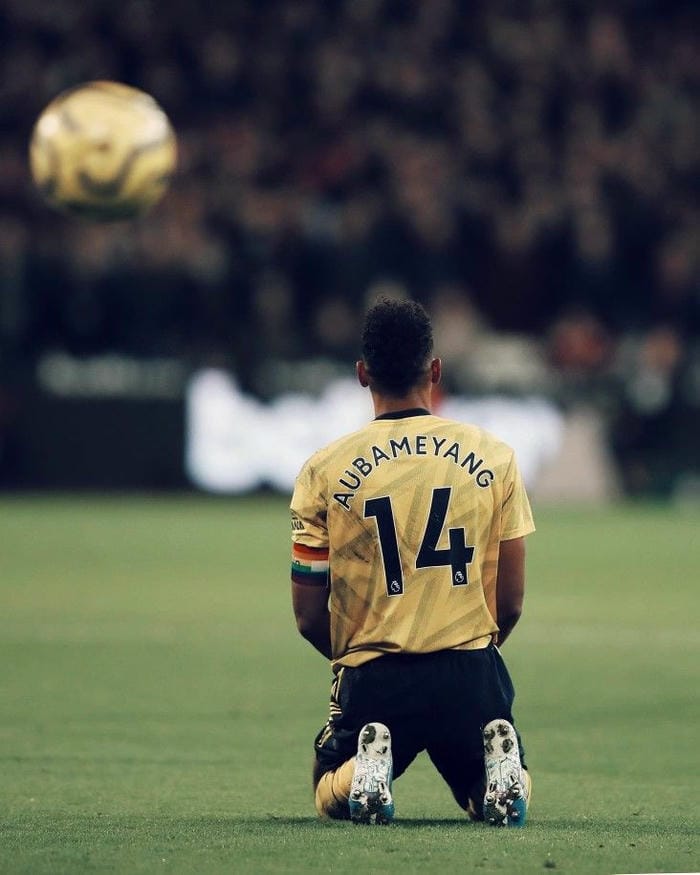 anh-aubameyang (20)