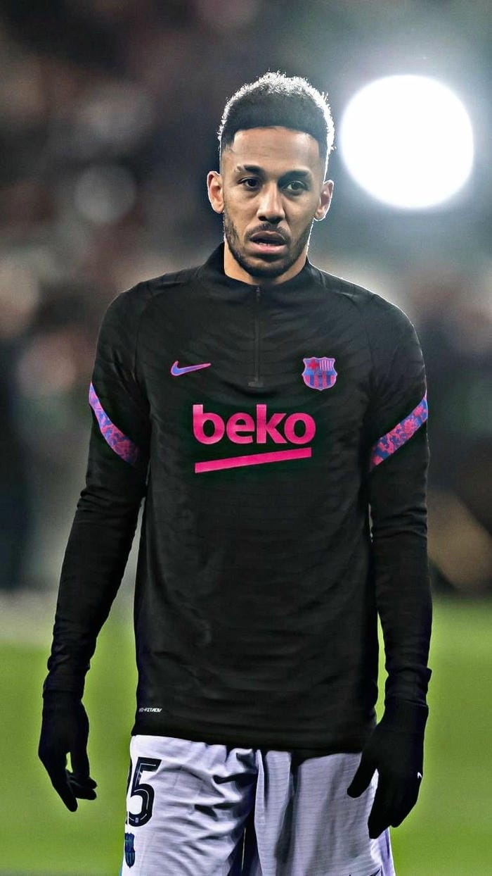 anh-aubameyang (21)
