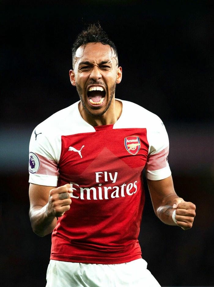 anh-aubameyang (23)