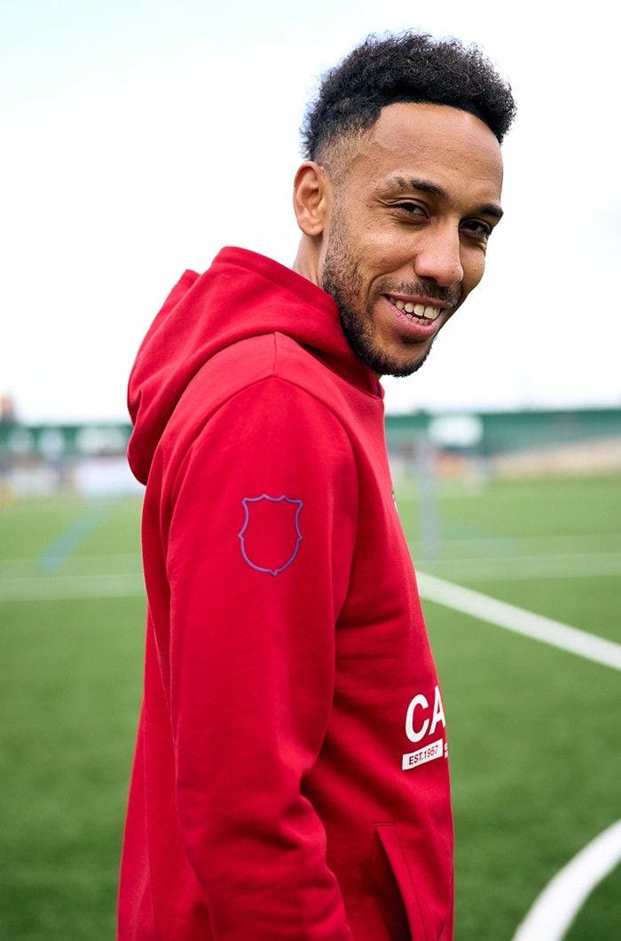 anh-aubameyang (24)