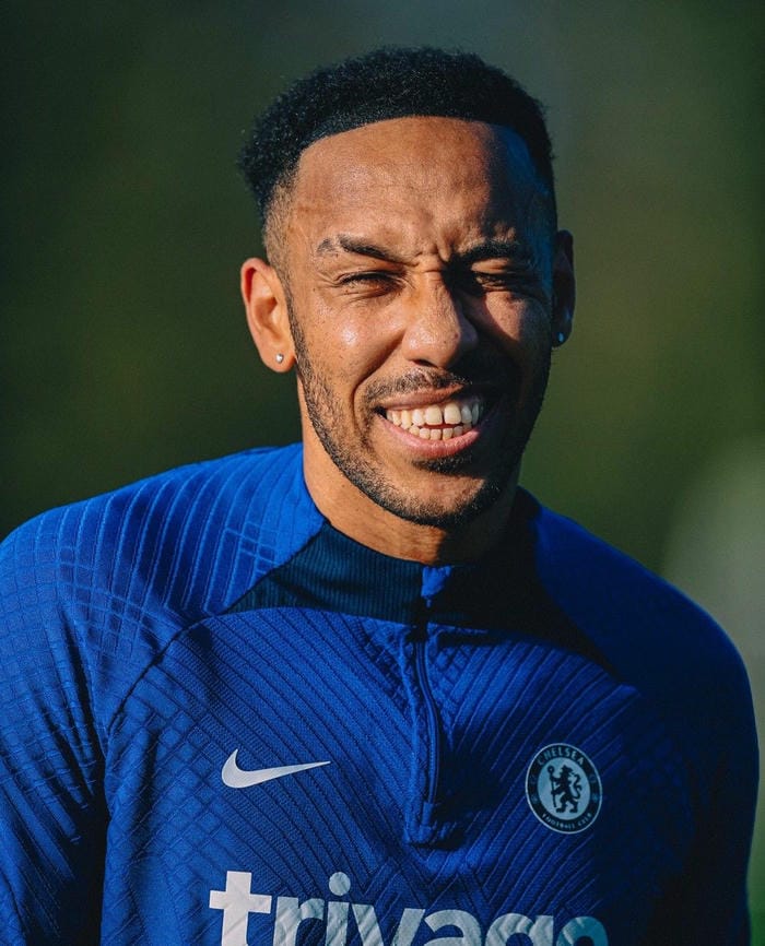 anh-aubameyang (26)