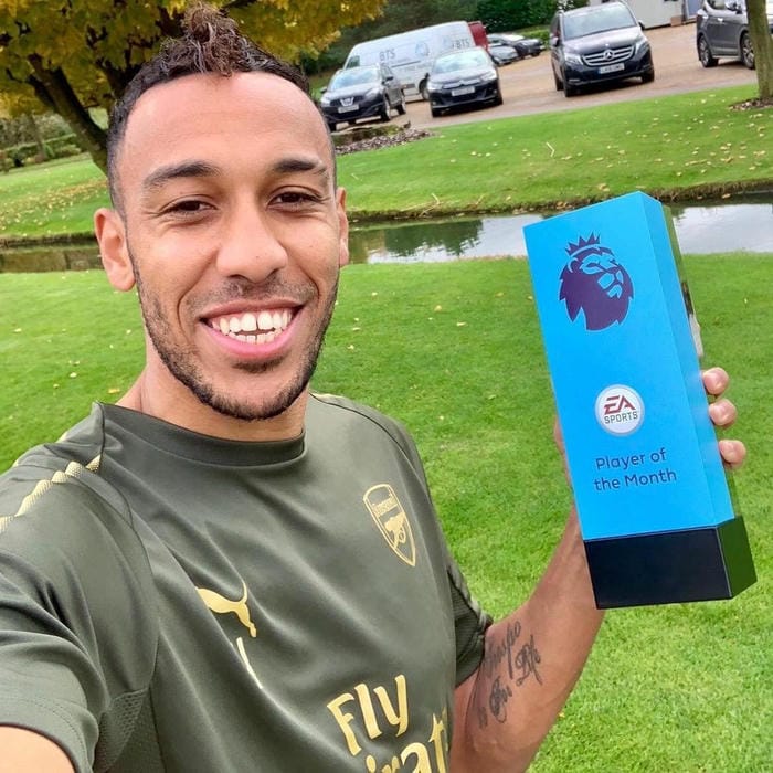 anh-aubameyang (31)