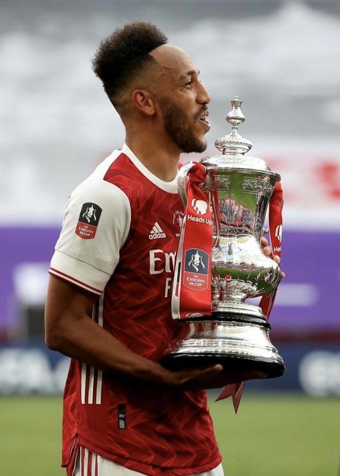 anh-aubameyang (6)