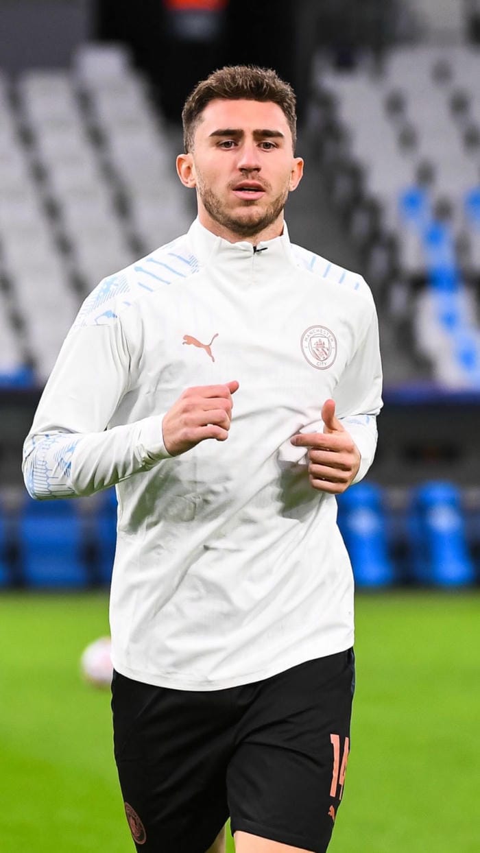 anh-aymeric-laporte (1)