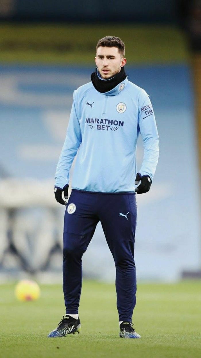 anh-aymeric-laporte (10)