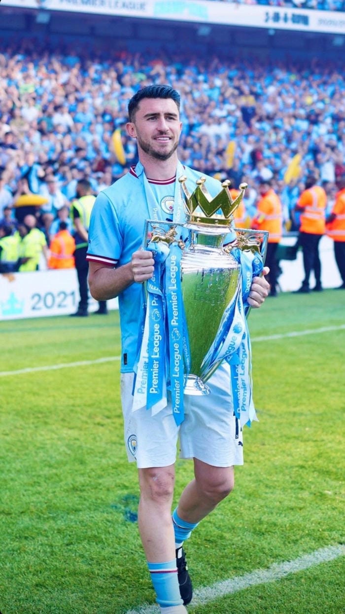 anh-aymeric-laporte (11)