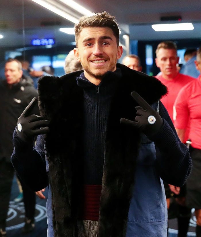 anh-aymeric-laporte (12)