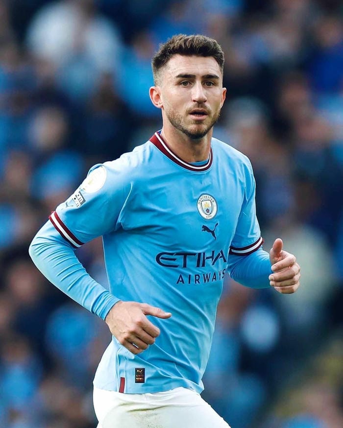 anh-aymeric-laporte (13)