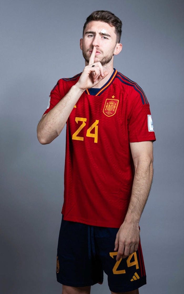 anh-aymeric-laporte (14)