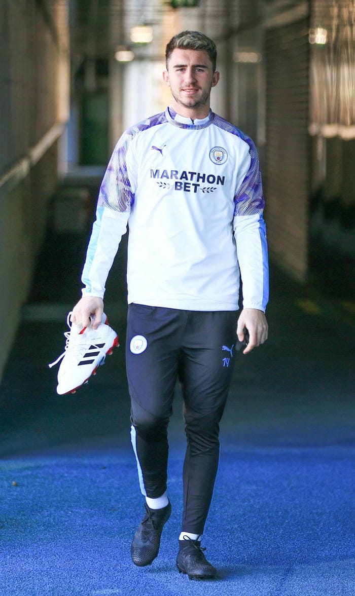 anh-aymeric-laporte (15)