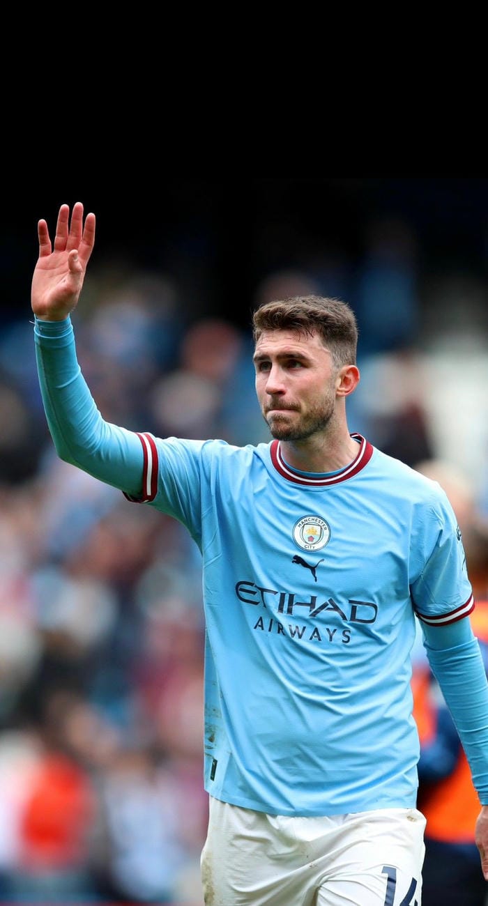 anh-aymeric-laporte (19)