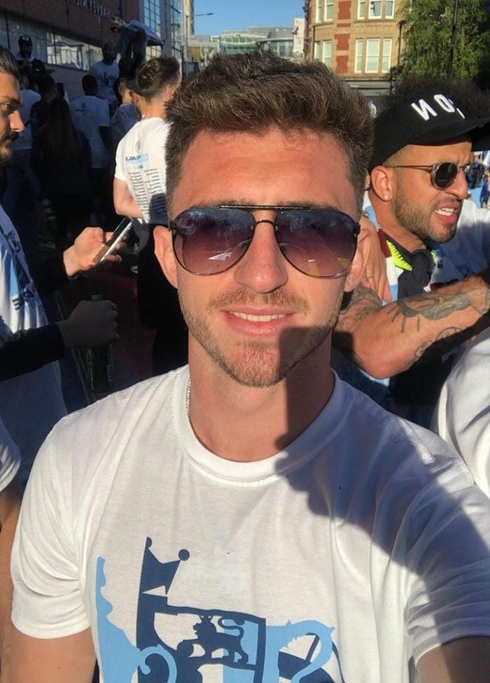 anh-aymeric-laporte (2)