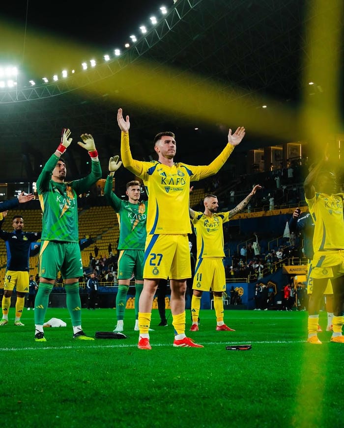 anh-aymeric-laporte (20)