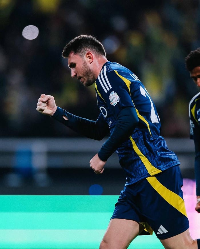 anh-aymeric-laporte (25)