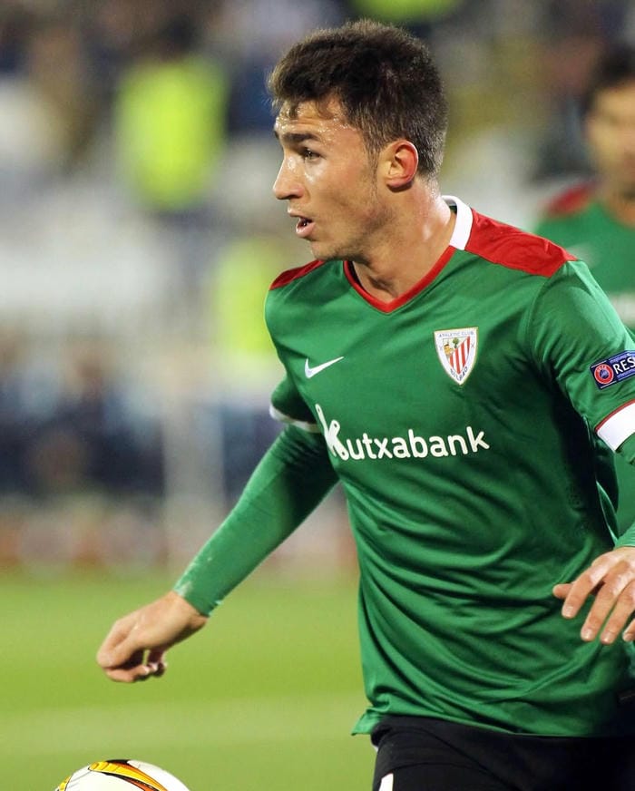 anh-aymeric-laporte (26)