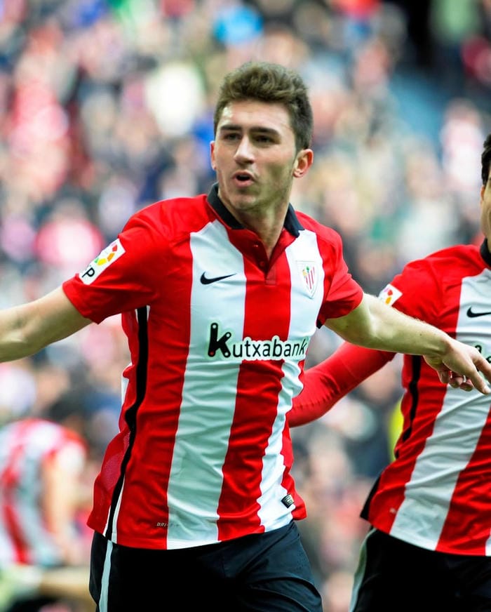 anh-aymeric-laporte (30)