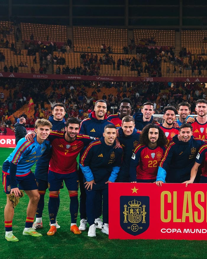 anh-aymeric-laporte (38)